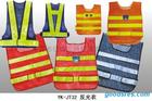 耐克3M反光衣,警察反光衣,反光衣有什么用,反光衣服厂家-深圳市创安全交通设施有限公司